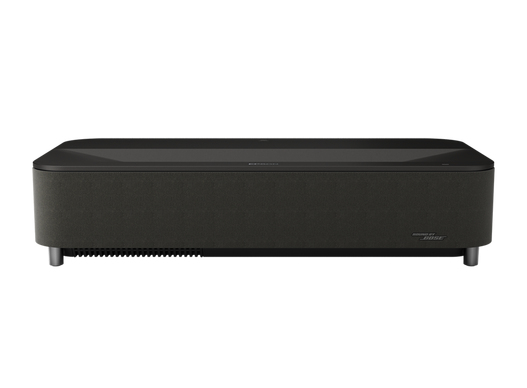 Epson Lifestudio Grand Plus EH-LS970B | v11hb83140 | 3-LCD-Projektor - 4000 lm (weiß)