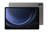 Image of Samsung Galaxy Tab S9 FE+ X610, 12GB RAM, 256GB, Graphite