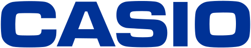 Casio Computer Co., Ltd.