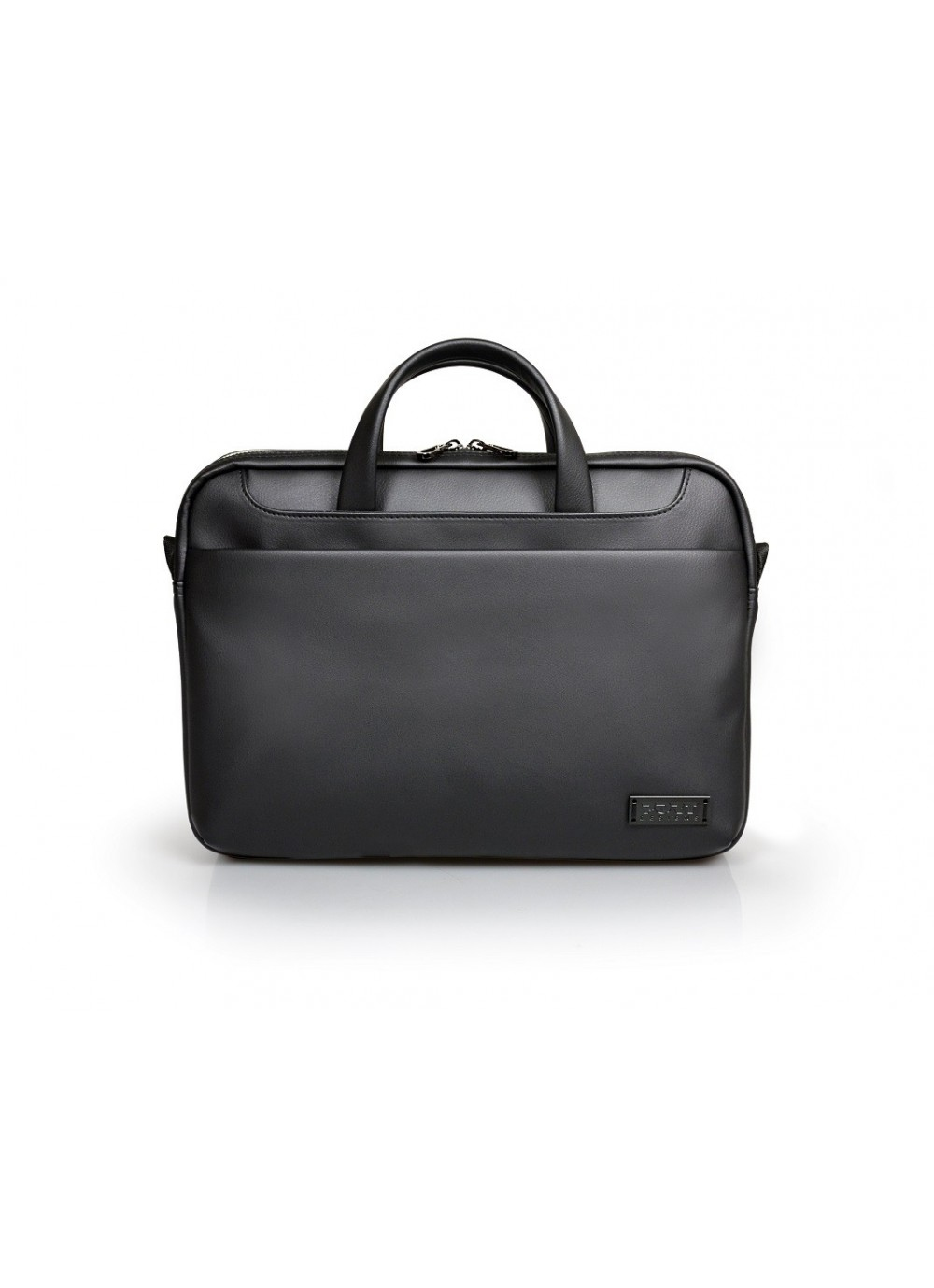 PORT Designs PORT Zurich | 110301 | Notebook-Tasche - 39.6 cm (15.6")