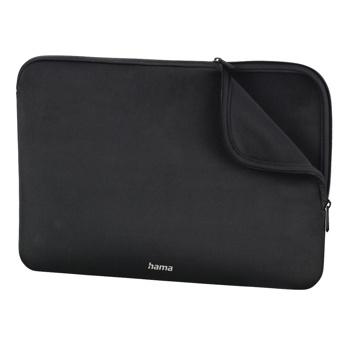 Hama "Neoprene" | 00216505 | Notebook-Hülle - 40 cm (15.6")
