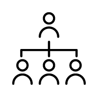 95782078-66a4ac7240671736092745.jpg