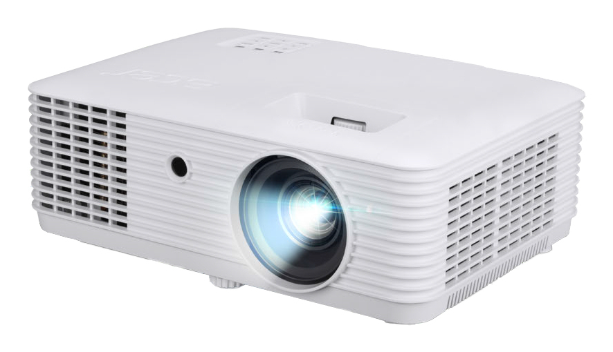 Acer Vero HL6510ATV | mr.jwt11.005 | DLP-Projektor - Laser/LED