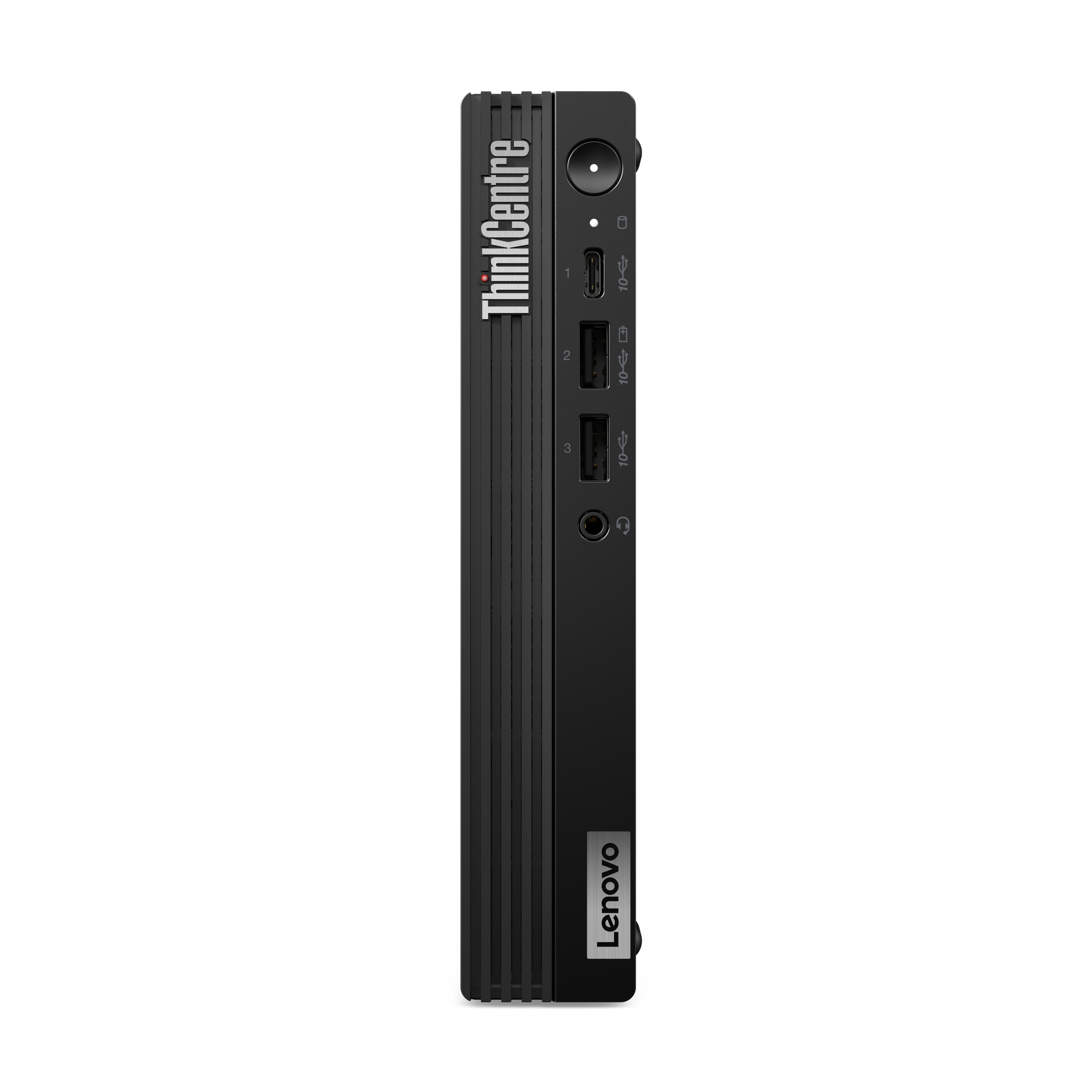 Lenovo ThinkCentre M75q G5 Tiny | 12rq0012ge | Ryzen 5 8500GE - 16GB RAM