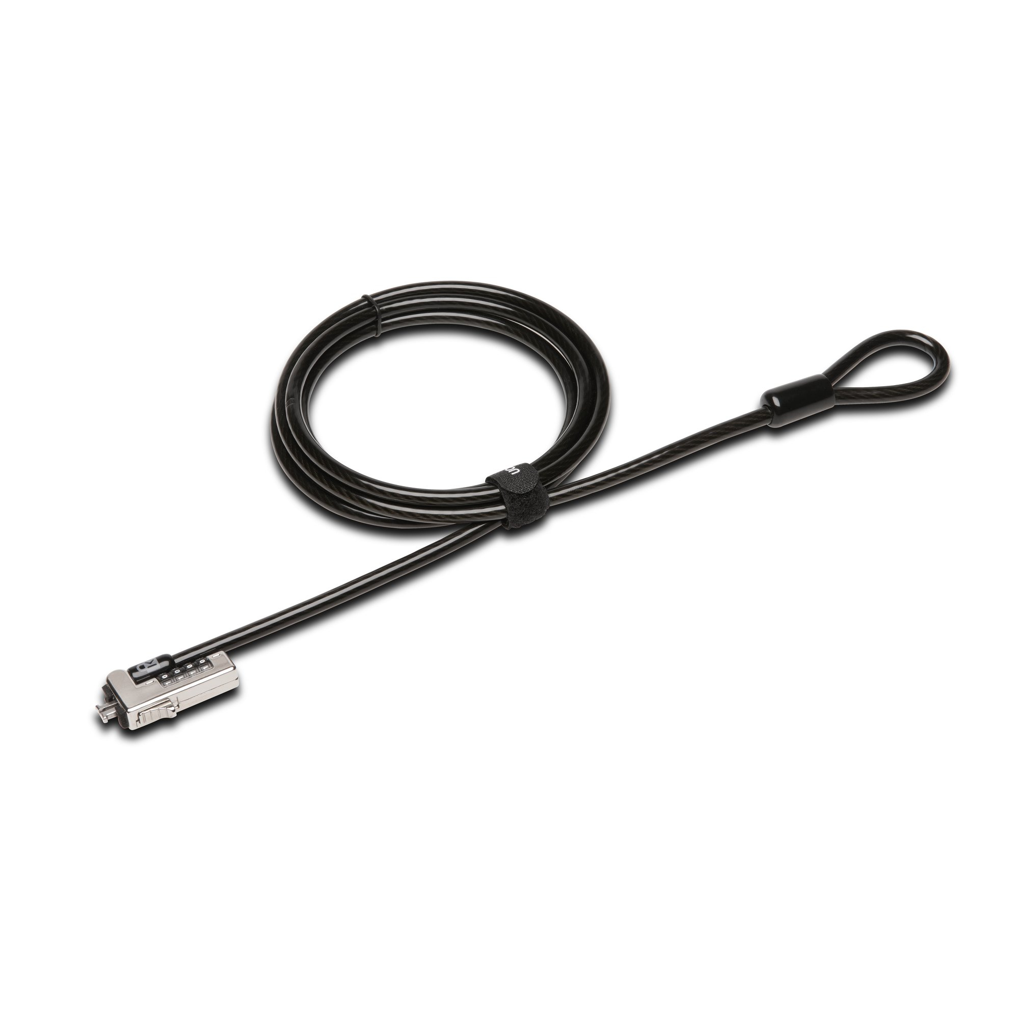 Kensington Slim Ultra | k60628ww | Sicherheitskabelschloss
