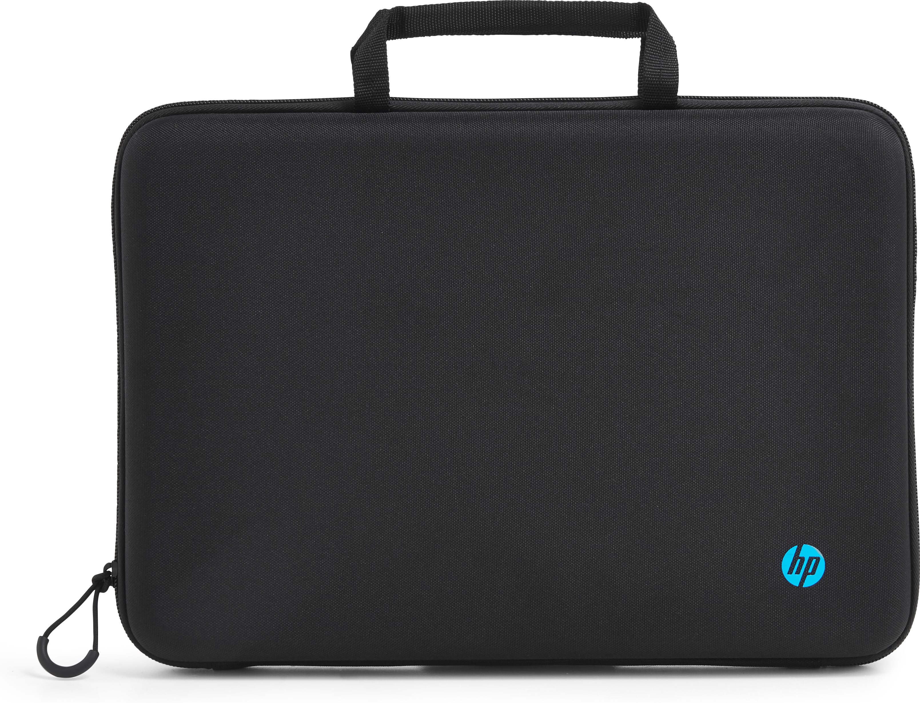 HP Mobility | 4u9g9a6 | Notebook-Tasche - 35.6 cm (14