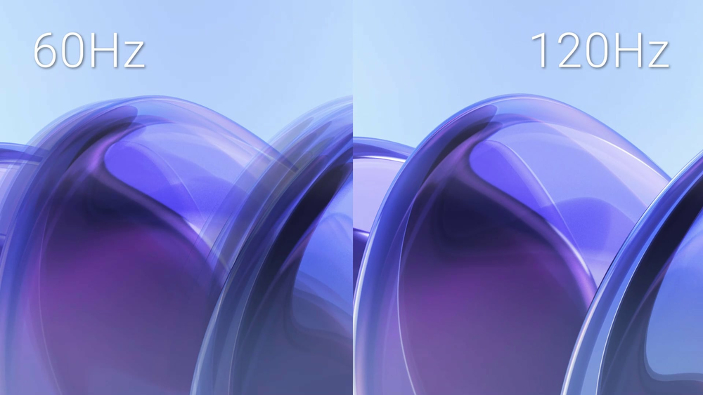 119532546-65e71dab39c5b492212727.jpg