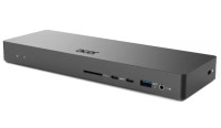 Image of Acer Thunderbolt 4 Dock T701 ADK250 - Dockingstation