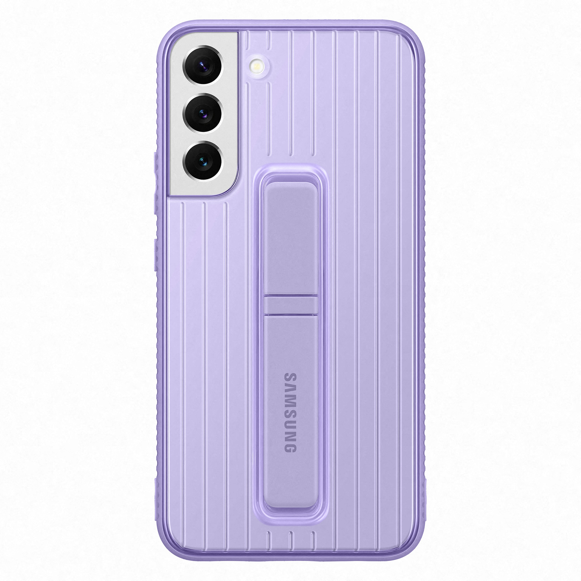 Samsung EF-RS906C | ef-rs906cvegww | Cover - Samsung
