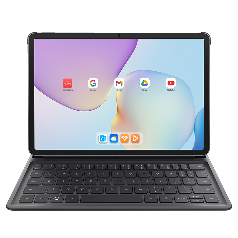 Huawei MatePad 53014MLU | 53014mlu | 29,2 cm (11.5") - 2456 x 1600 Pixel