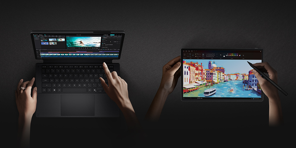 137571131-69b2ffb8e35cf806655335.jpg