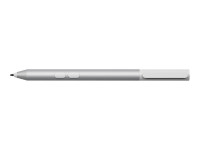 Image of Microsoft Business Pen 2