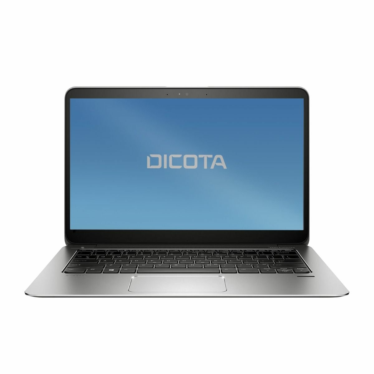 Dicota D31491 | d31491 | Laptop - Privatsphäre