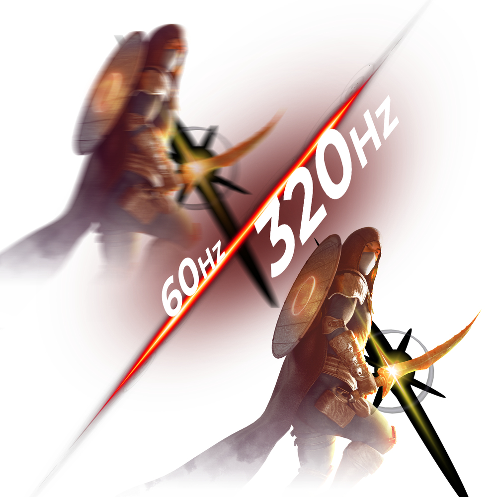 129871069-689e3da07bfbd802536342.jpg