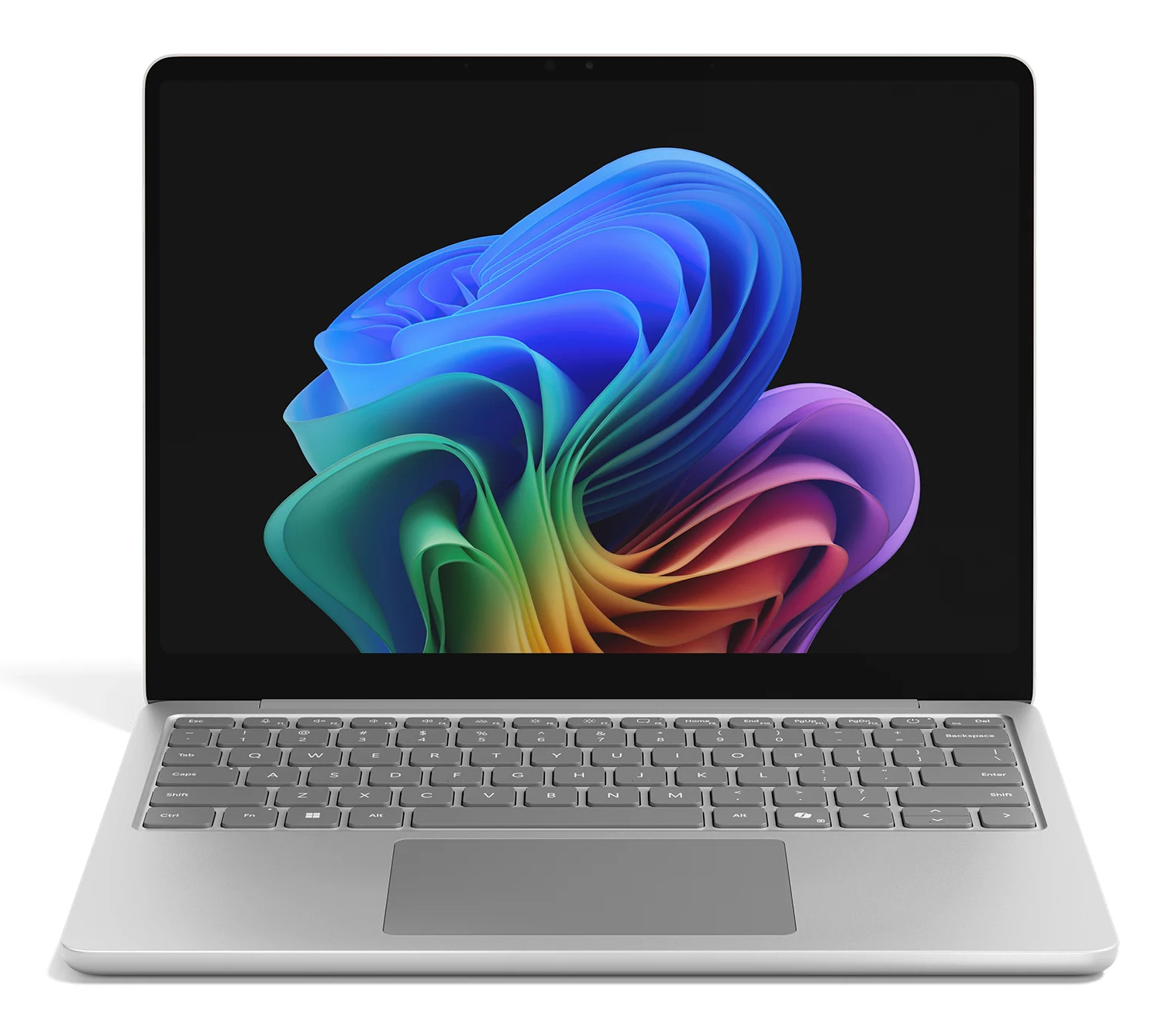 Microsoft Surface Laptop 13" for Business - EP2-68825 13" PixelSense Touchscreen, Intel® Core™ Ultra 5 (325), 16GB RAM, 512GB SSD , Windows 11 Pro, Pl