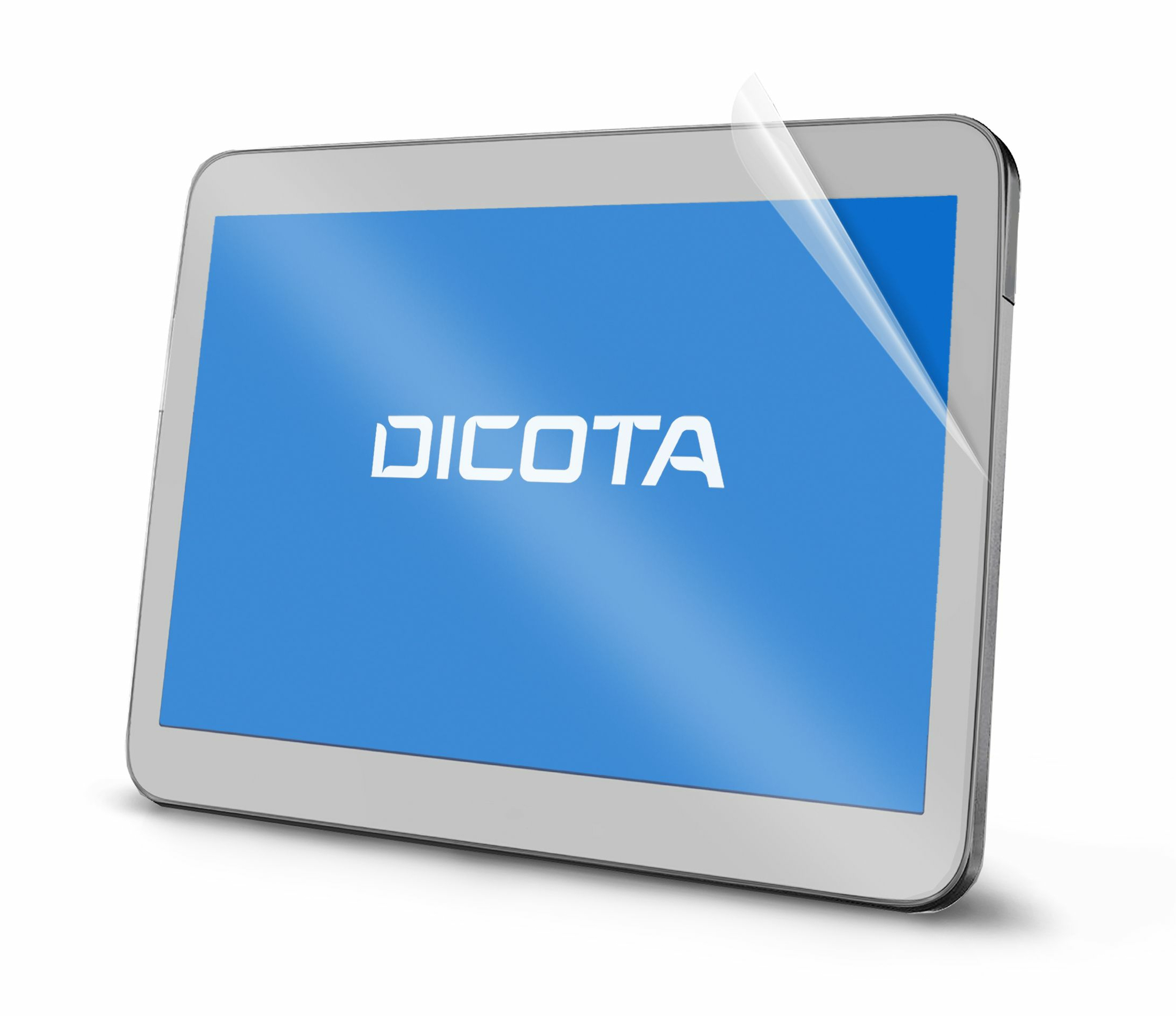 Dicota D70641 | d70641 | Displayschutz - Polyethylenterephthalat