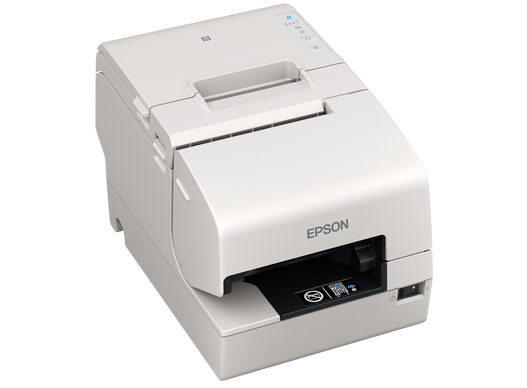 Epson TM-H6000VI | c31cl25101 | Thermodruck - POS-Drucker