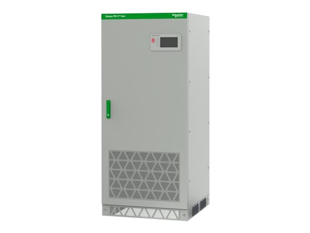 APC Schneider Electric Galaxy PW 2nd Gen | epwups20kh6ps | USV