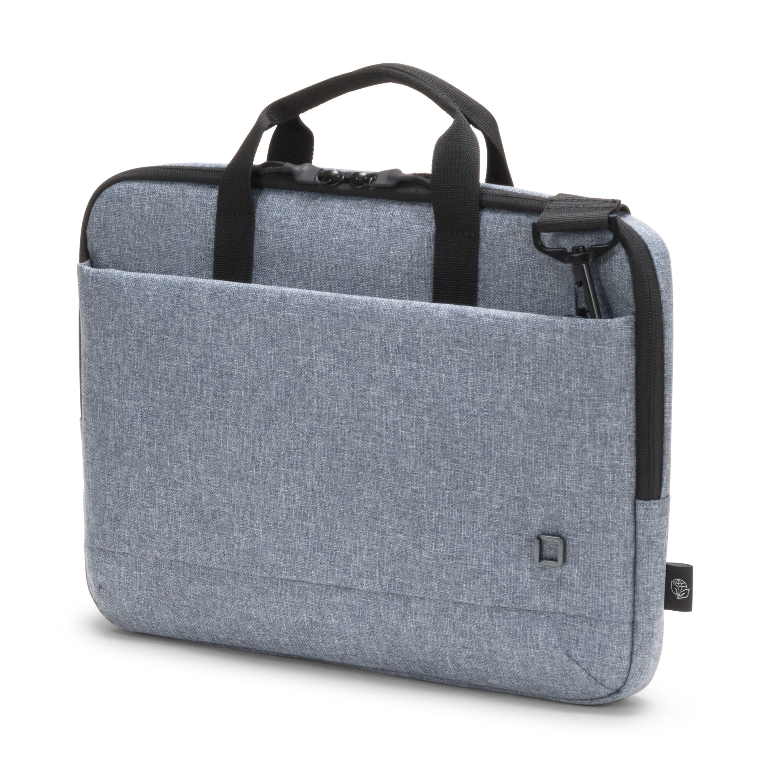 Dicota Eco Motion | d31866-rpet | Notebook-Tasche - 29.5 cm