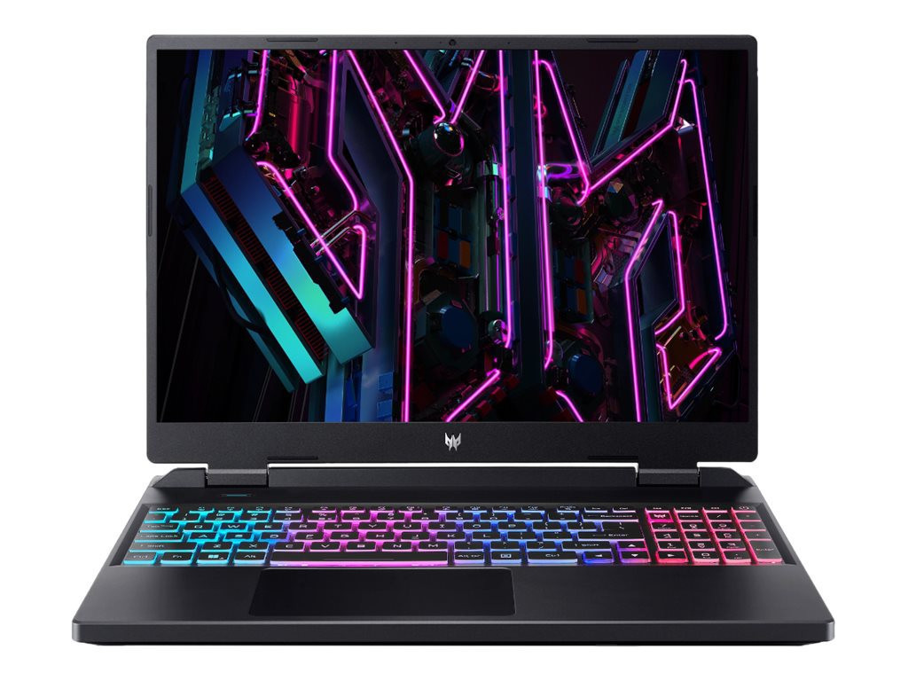 ACER Predator Helios Neo 16 40,6cm (16\") i5-13500HX 16GB 1TB W11