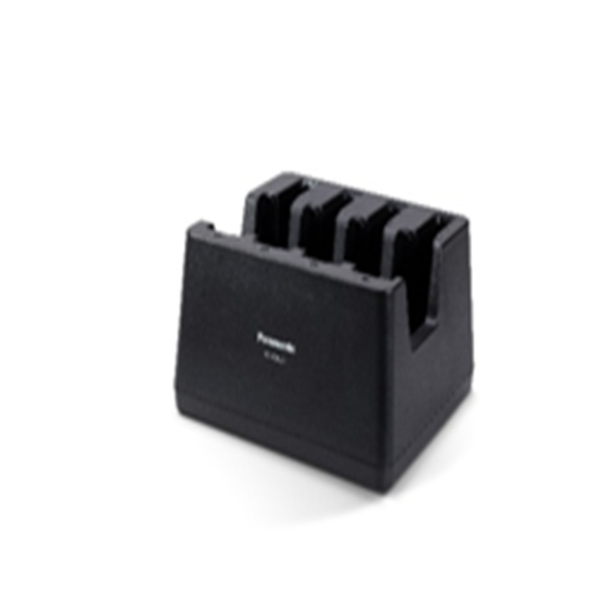 PANASONIC Battery Charger Tablet