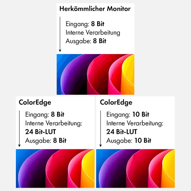 76990915-bcb1bc68-cb3c-4e58-bb1b-a78bcc00d3b5.jpg