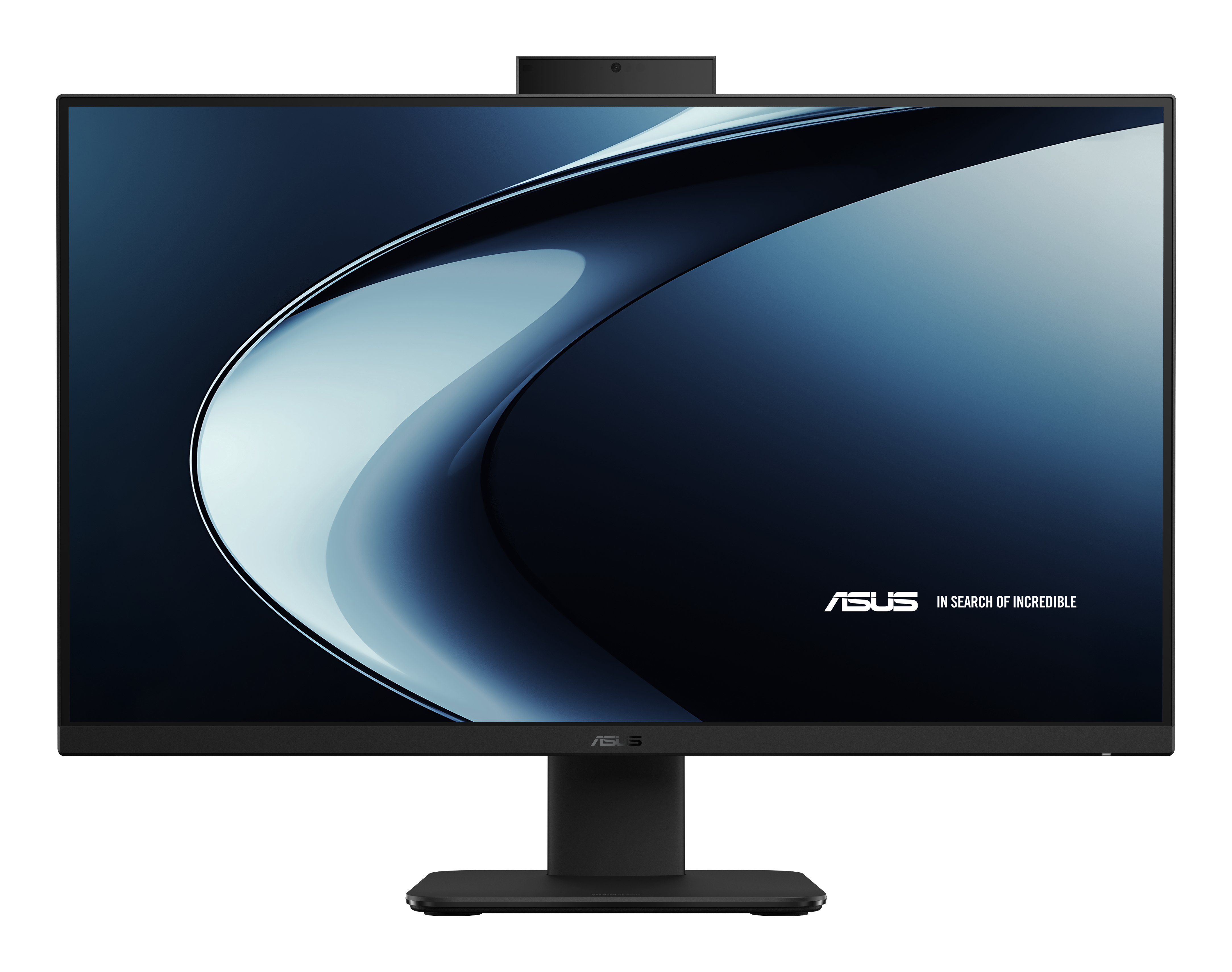 ASUS V400 AIO V470VAK-BPE087W, 27" FHD, Core 5 210H, 16GB, 1TB, Win11 Image