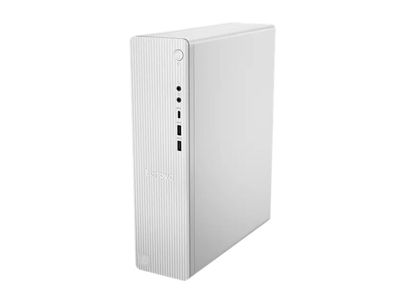Lenovo IdeaCentre 08AKP10 91D0 | 91d00013gf | SFF - Ryzen 7 250 / 3.3 GHz