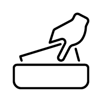 117695148-669360915e077030074697.jpg