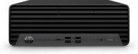 Image of HP Desktop PC Elite 800 G9 Intel® Core™ i5 i5-12500 16GB RAM 512GB SSD Intel UHD Graphics 730 Win