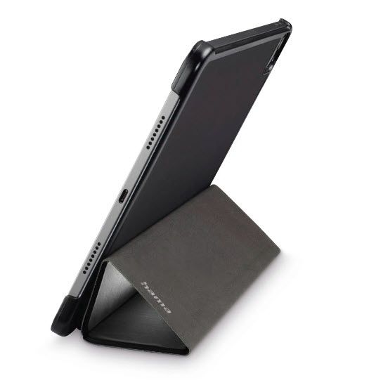 Hama Fold | 00227036 | Folio - Apple