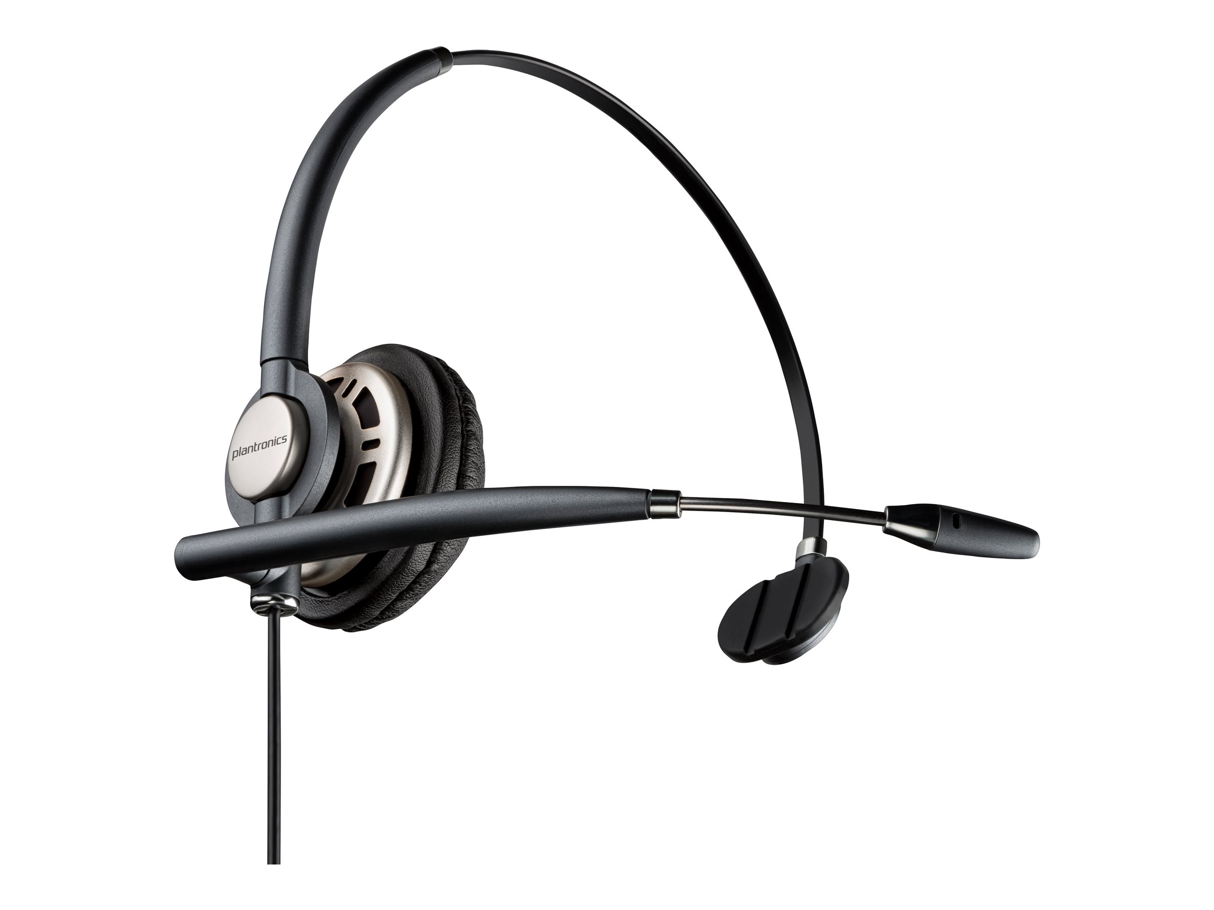 Poly HP Poly EncorePro HW710 | 8r708aa#ac3 | EncorePro 700 Series