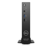 Image of Dell OptiPlex 3000 Thin Client - Thin Client