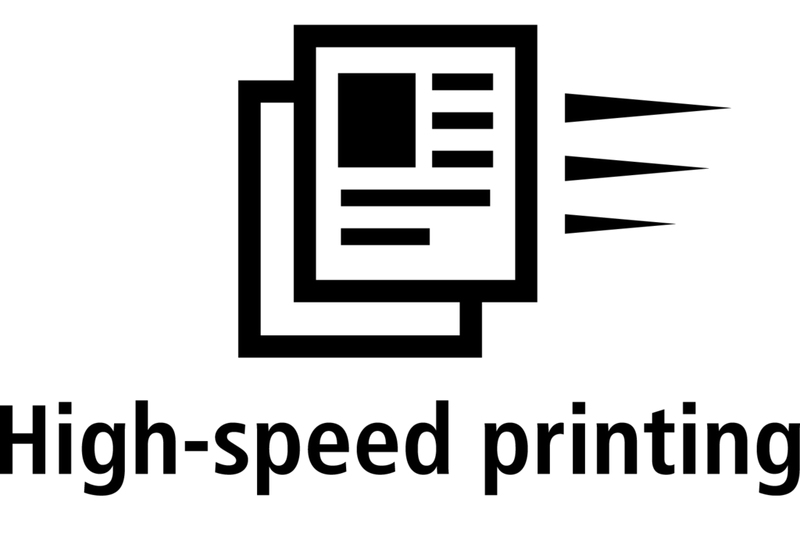 123894784-67dac5608563b501455380.jpg