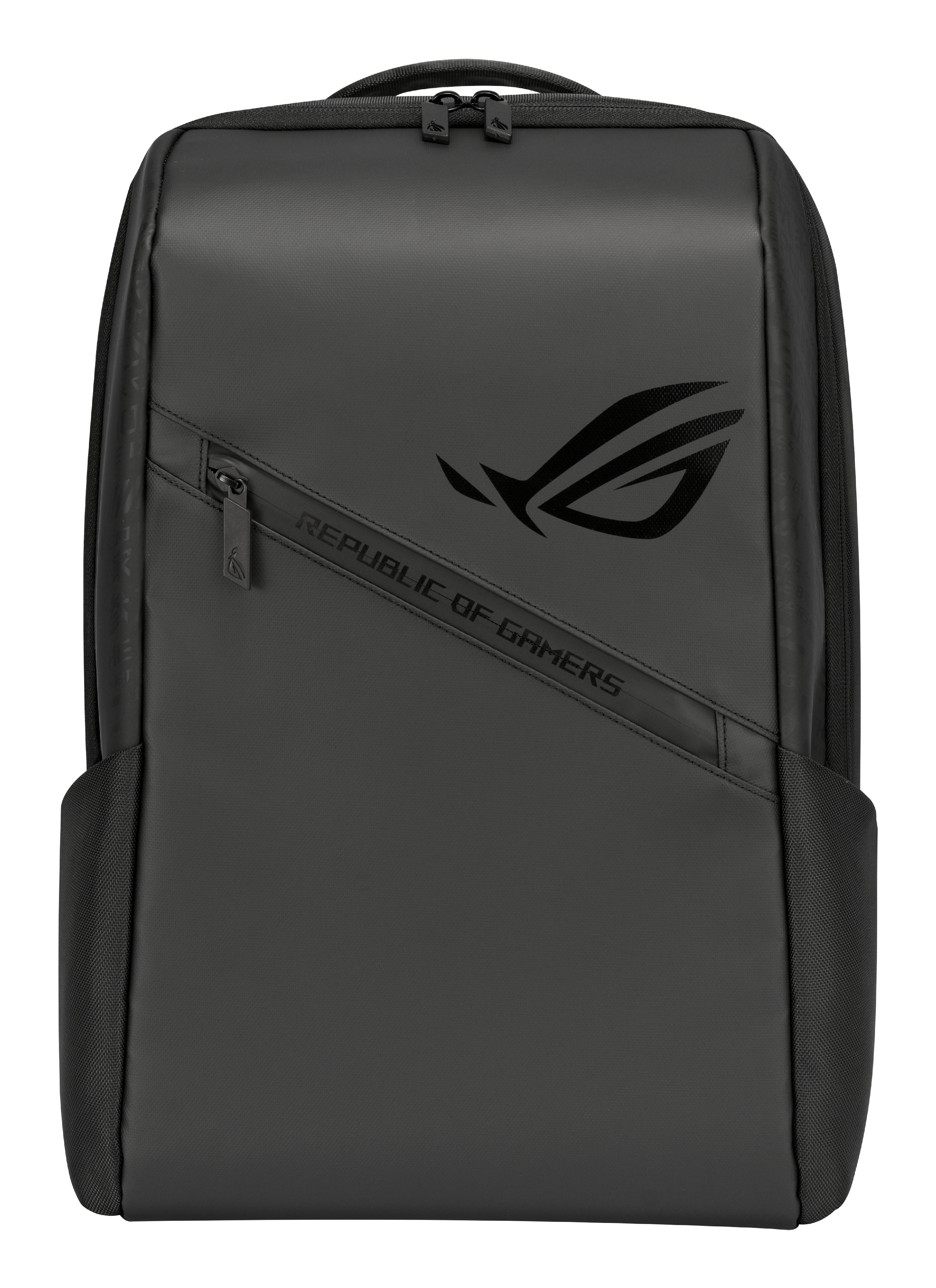 ASUS ROG Ranger 16 BP2501 | 90xb0920-bbp000 | Notebook-Rucksack - 40.6 cm (16")