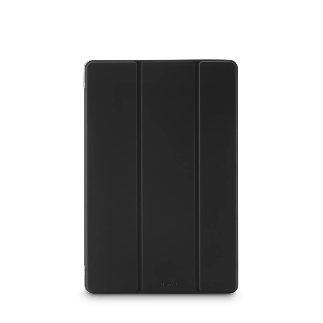 Hama Fold Clear | 00227080 | Folio - Samsung
