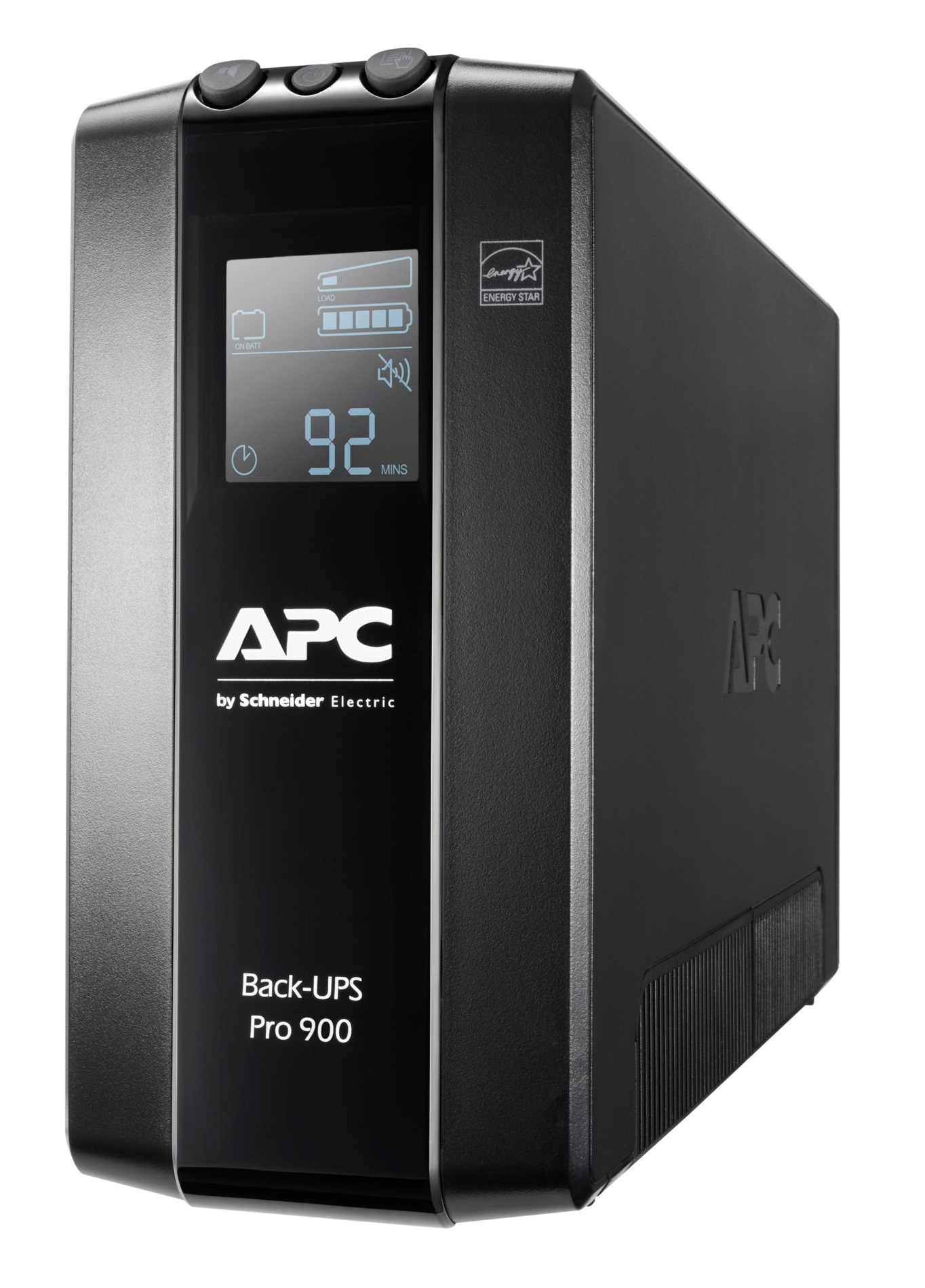 APC Back-UPS Pro BR900MI | br900mi | USV - Wechselstrom 230 V