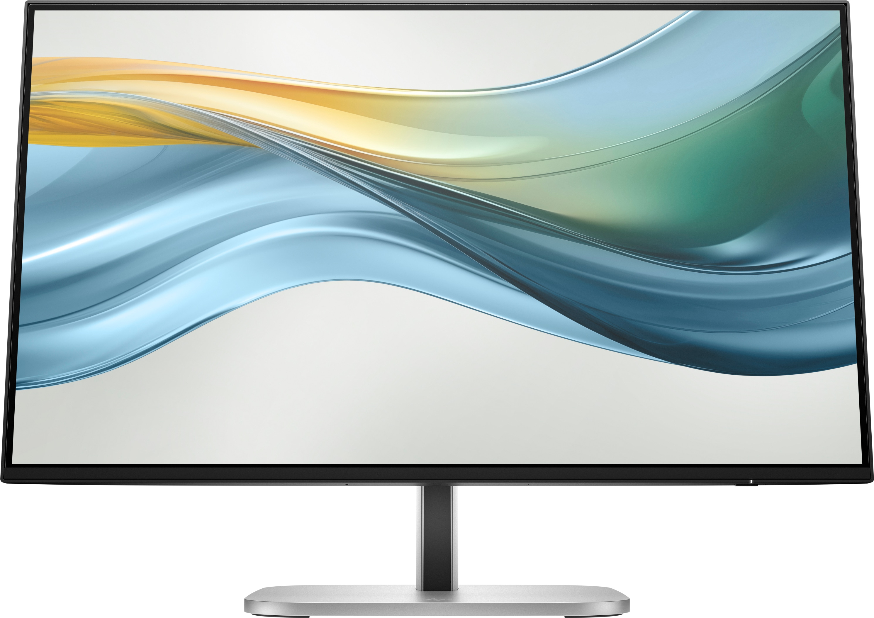 HP Series 5 Pro 524pu Monitor 60.5cm (23.8") Full HD | 9d9v7aa#abb | IPS - 5ms
