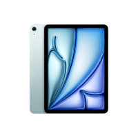 Apple iPad Air 7 11", Blue, 128GB