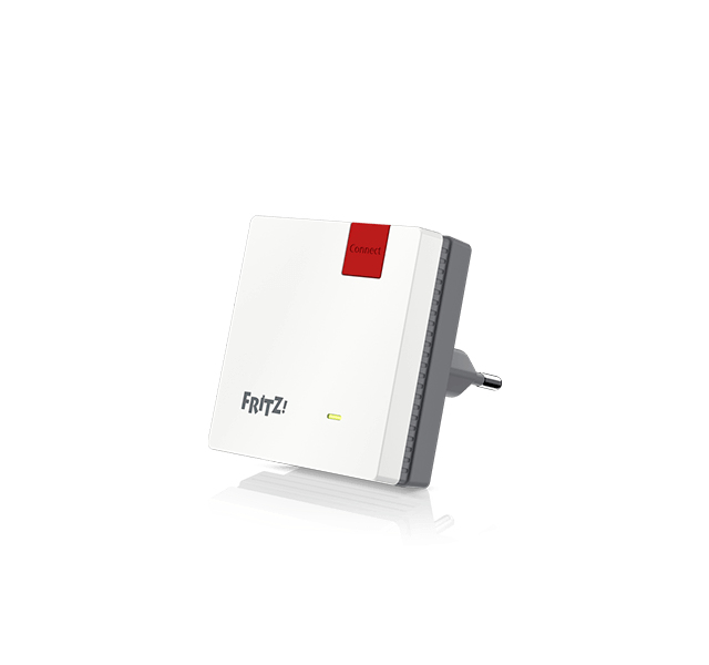 AVM FRITZ!Repeater 600 | 20002853 |