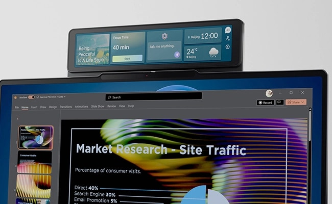 138126297-6985c329365eb056128797.jpg