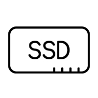 108288284-65e416b16d0a3601614462.jpg
