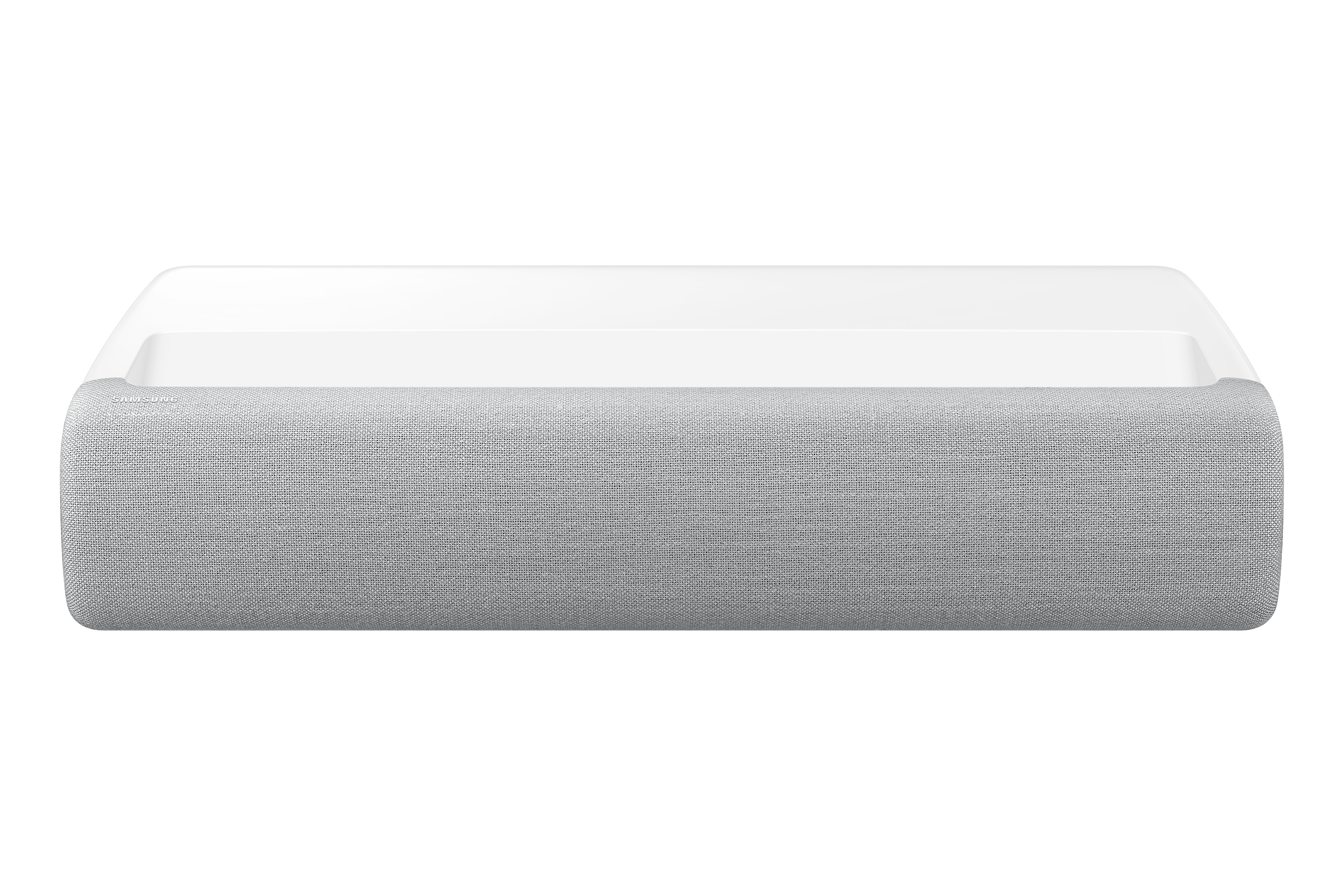 Samsung SP-LSP9TFA Ultra short throw projector 2800 ANSI lumens DLP UHD 4K (3840x2160) White