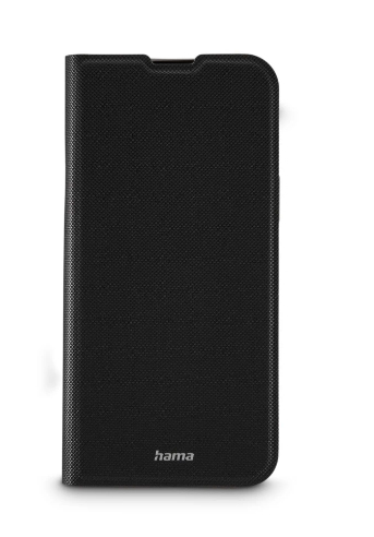 Hama 00138157 | 00138157 | Folio - Apple