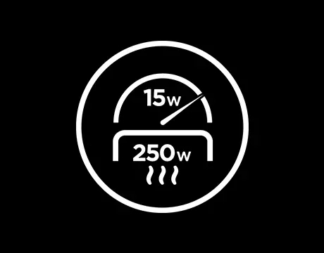 124954896-681761121a65c685837769.jpg