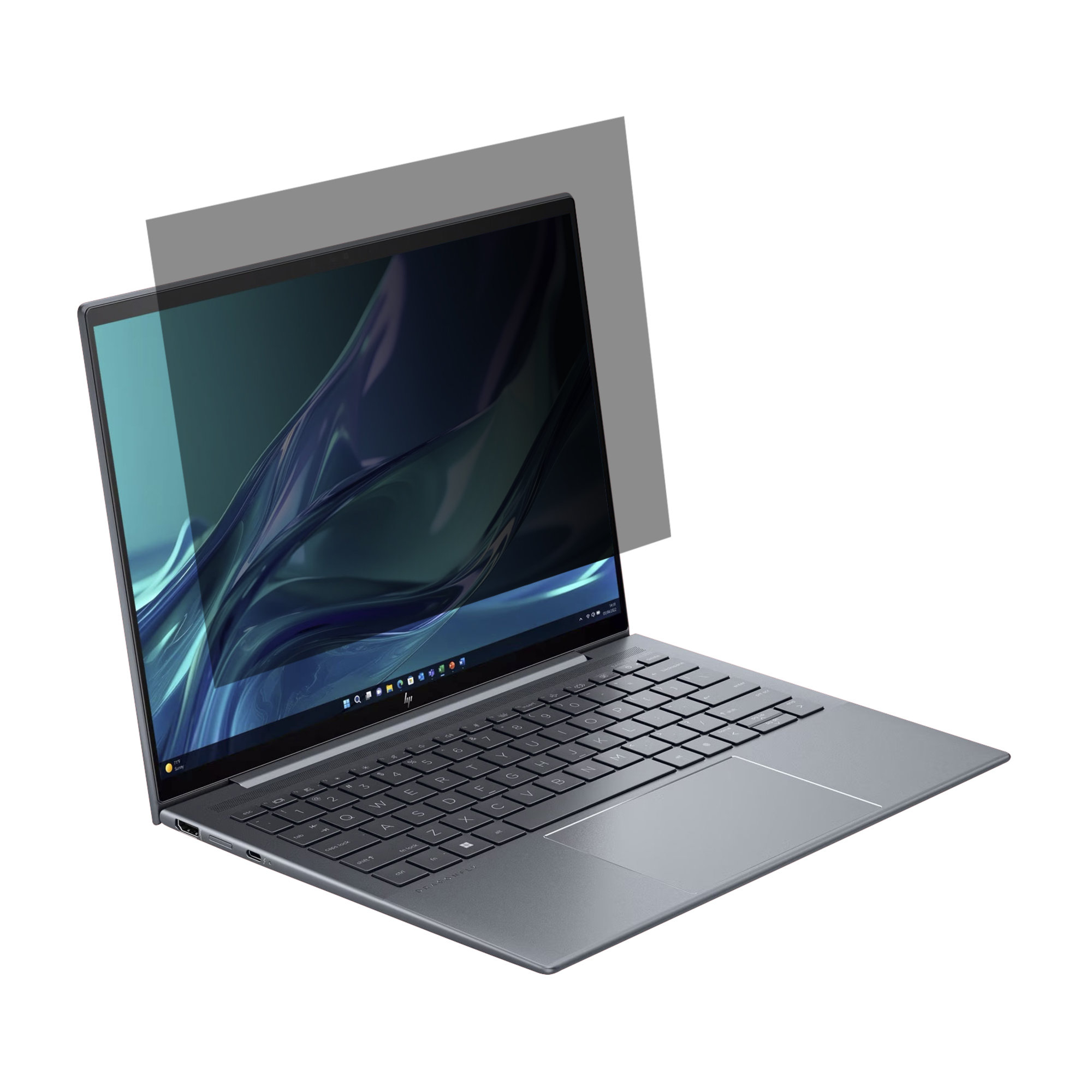 Kensington Blickschutzfilter für Notebook | 628981 |