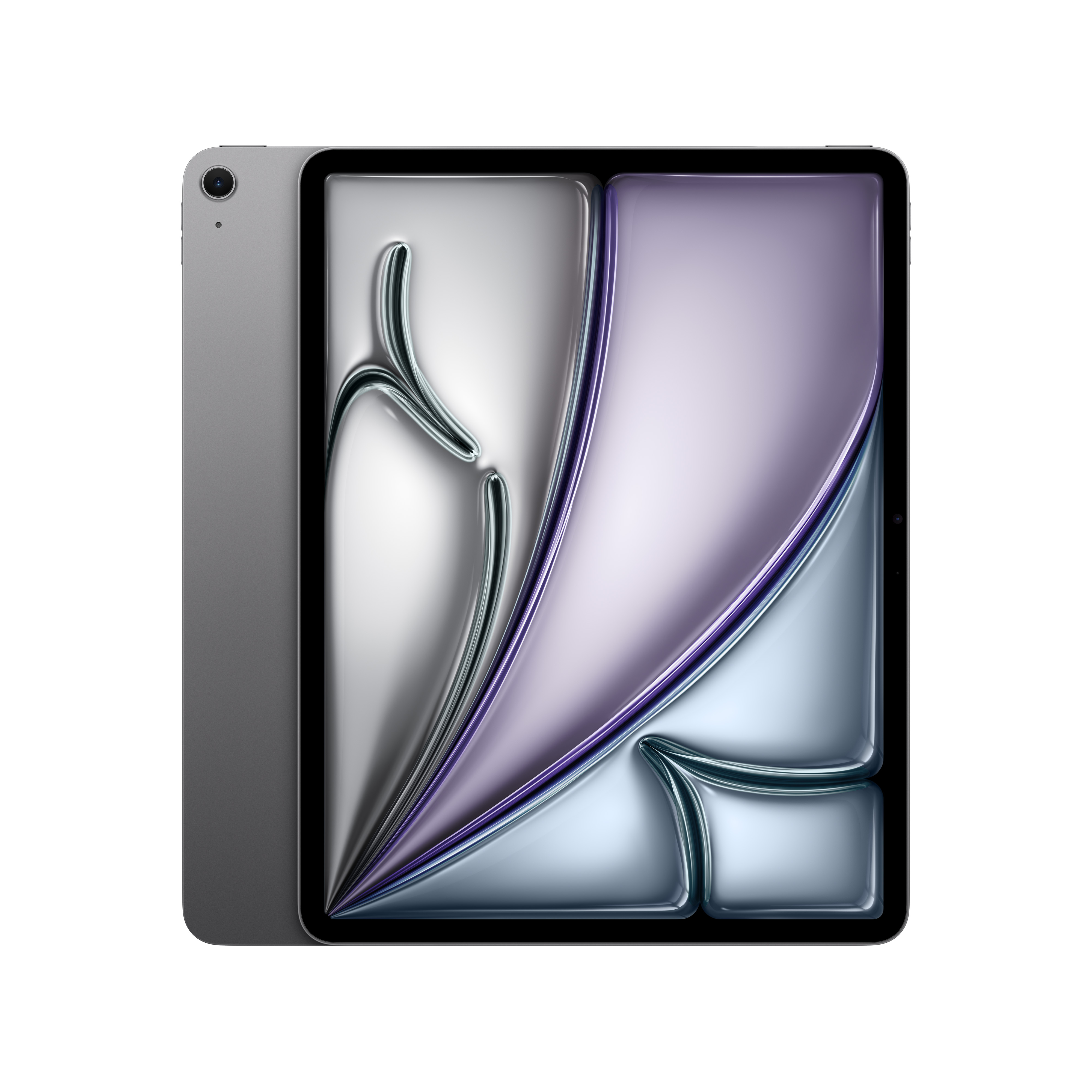 Apple iPad Air 7 13" | mcnh4ty/a | Space Gray - 128GB