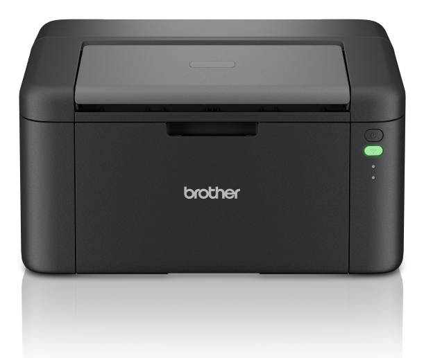 Brother HL-L1240W | hll1240wre1 | Drucker - s/w