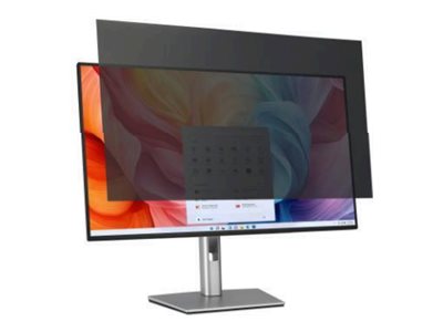 Kensington High Clarity | hc230a169e | Blickschutzfilter für Bildschirme - 16:9