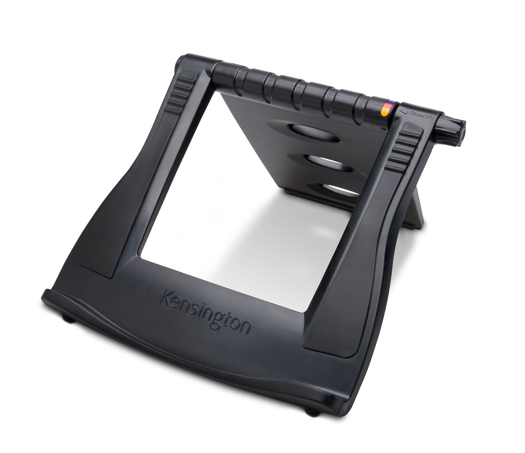 Kensington SmartFit Easy Riser EQ | k52805eu | Notebook-Kühlpad
